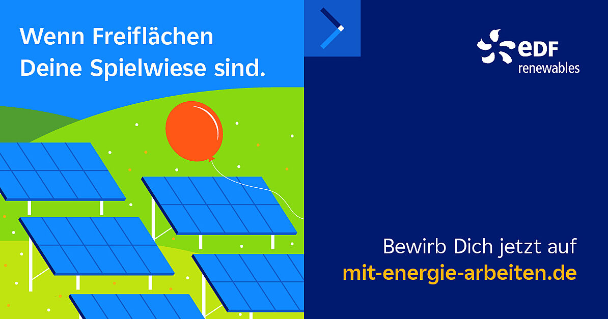 (c) Mit-energie-arbeiten.de