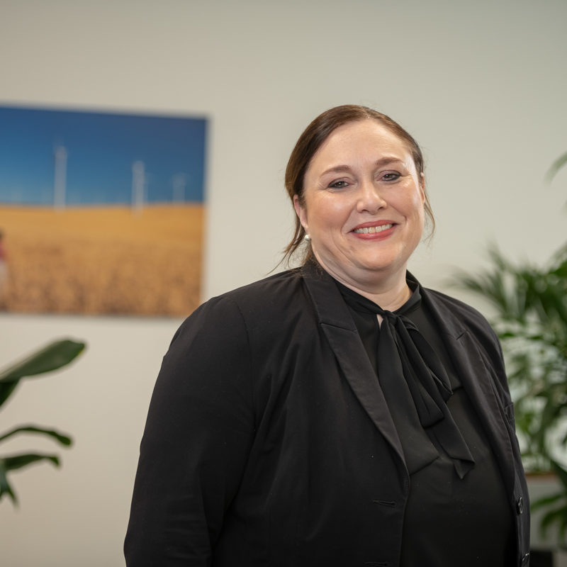 Astrid Haag 2023 03 02 Eric Kemnitz 2263